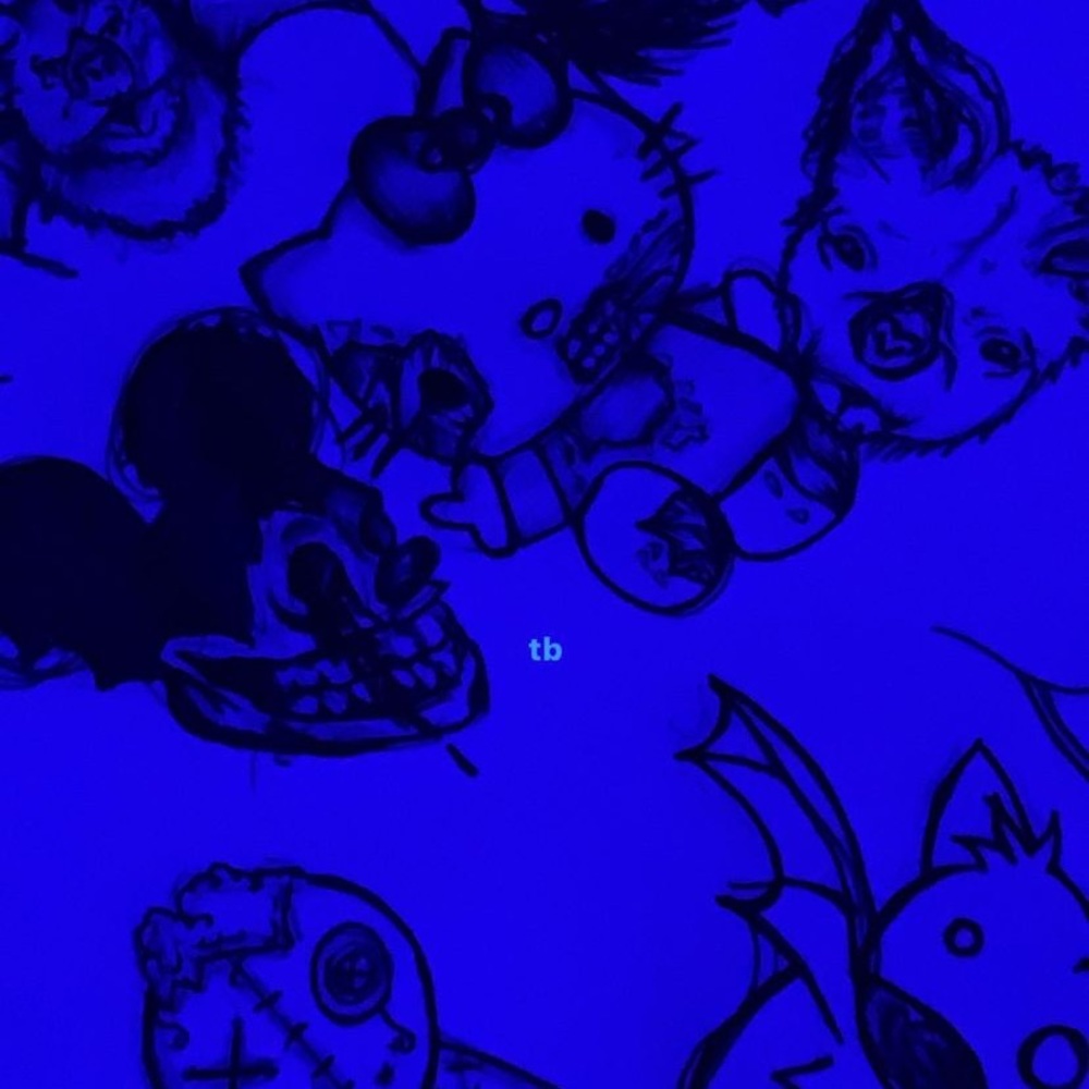 Meet your Posher, Viviana